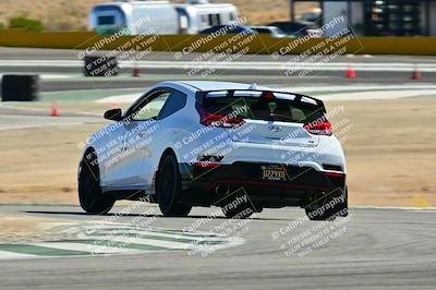 media/Nov-02-2025-Speed Ventures (Sun) [[61724e2e34]]/Yellow/Session 2/